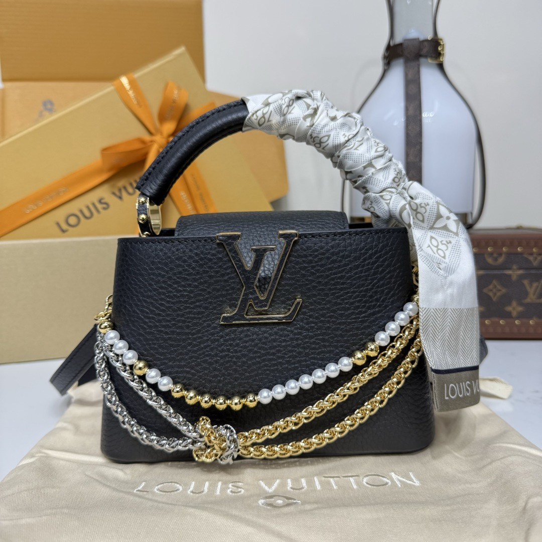루이비통(버드케이지) M27308 가방 Louis Vuitton Bag