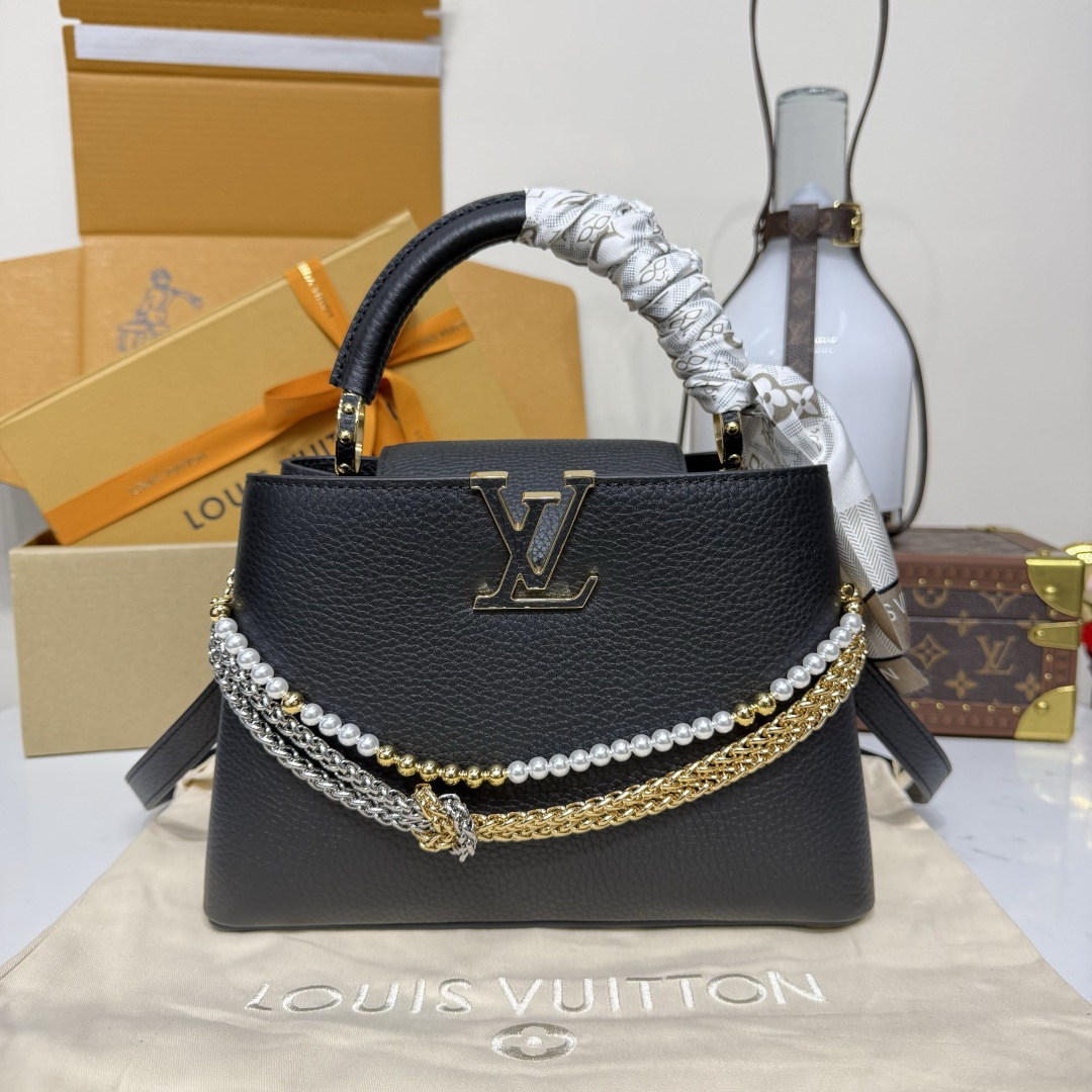 루이비통(버드케이지) M27308 가방 Louis Vuitton Bag
