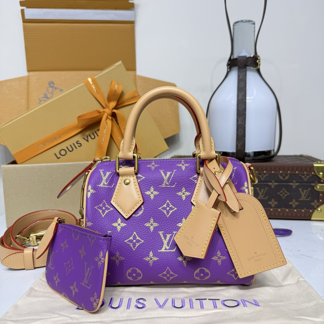 루이비통(버드케이지) M28307 가방 Louis Vuitton Bag