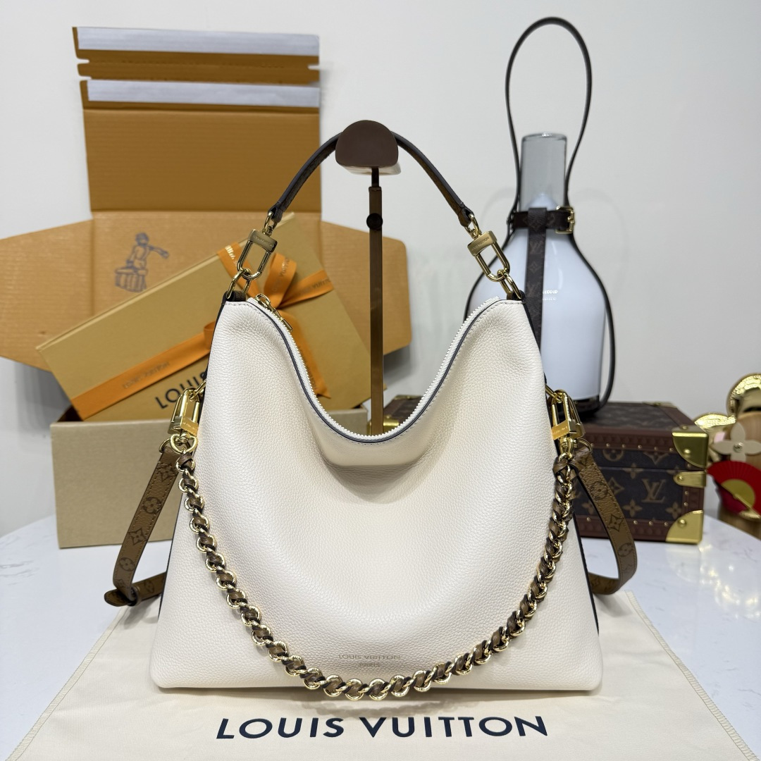 루이비통(버드케이지) M28029 가방 Louis Vuitton Bag