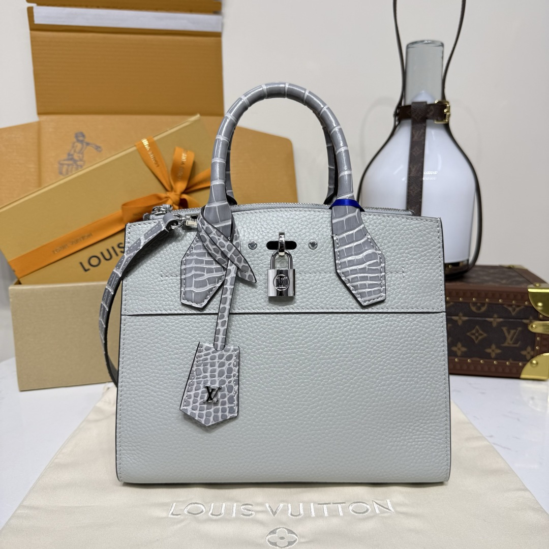 루이비통(버드케이지) M84673 가방 Louis Vuitton Bag