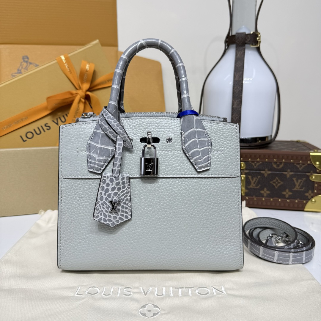 루이비통(버드케이지) M95847 가방 Louis Vuitton Bag
