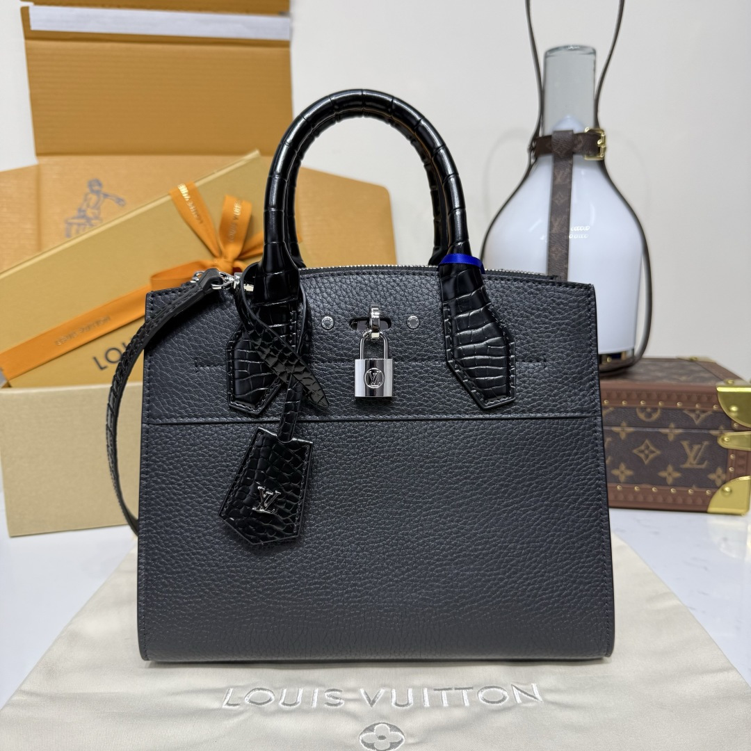 루이비통(버드케이지) M84673 가방 Louis Vuitton Bag