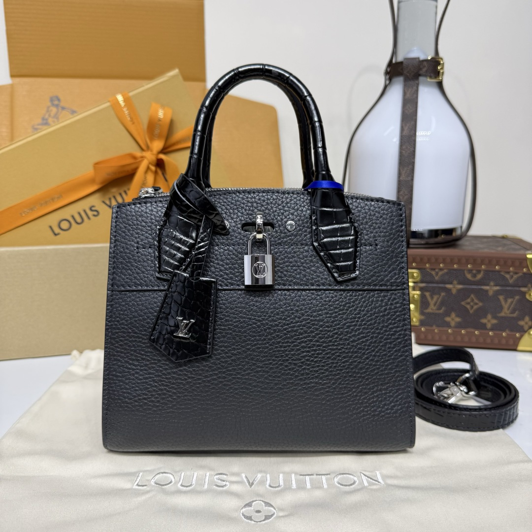 루이비통(버드케이지) M95847 가방 Louis Vuitton Bag