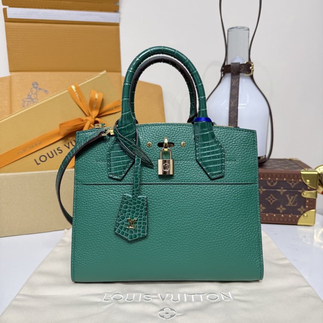 루이비통(버드케이지) M84673 가방 Louis Vuitton Bag
