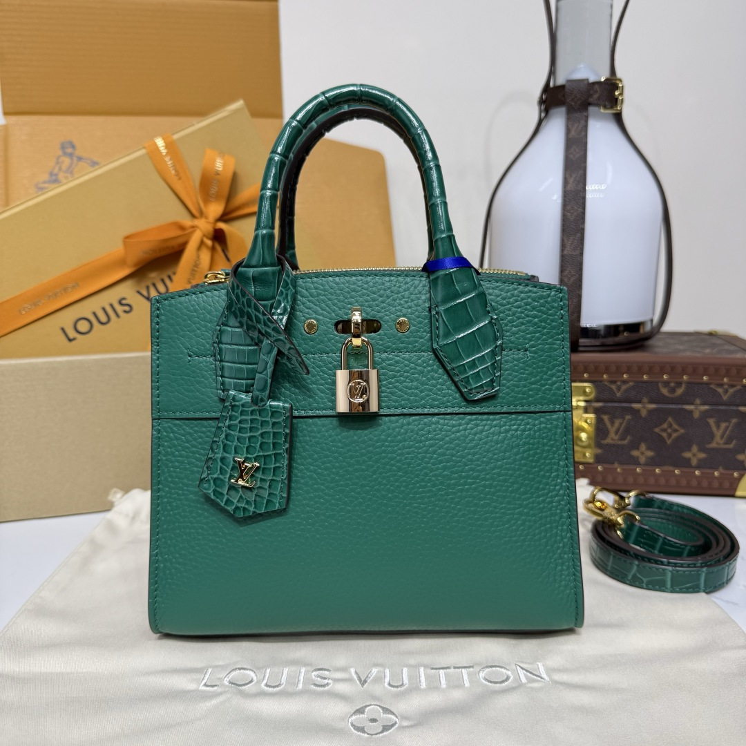 루이비통(버드케이지) M95847 가방 Louis Vuitton Bag