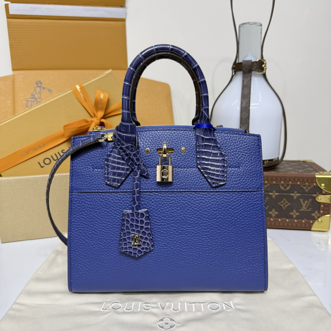 루이비통(버드케이지) M84673 가방 Louis Vuitton Bag