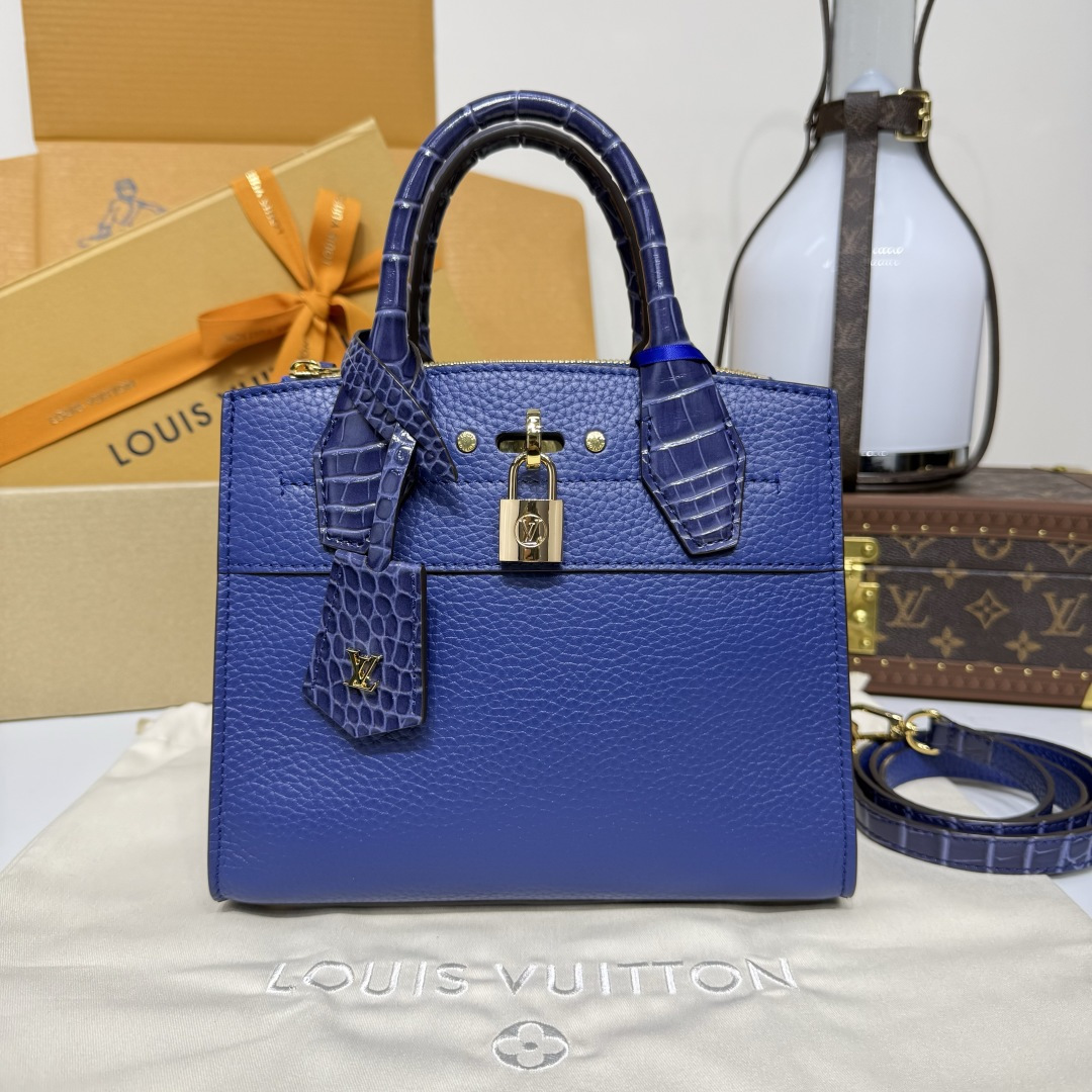 루이비통(버드케이지) M95847 가방 Louis Vuitton Bag