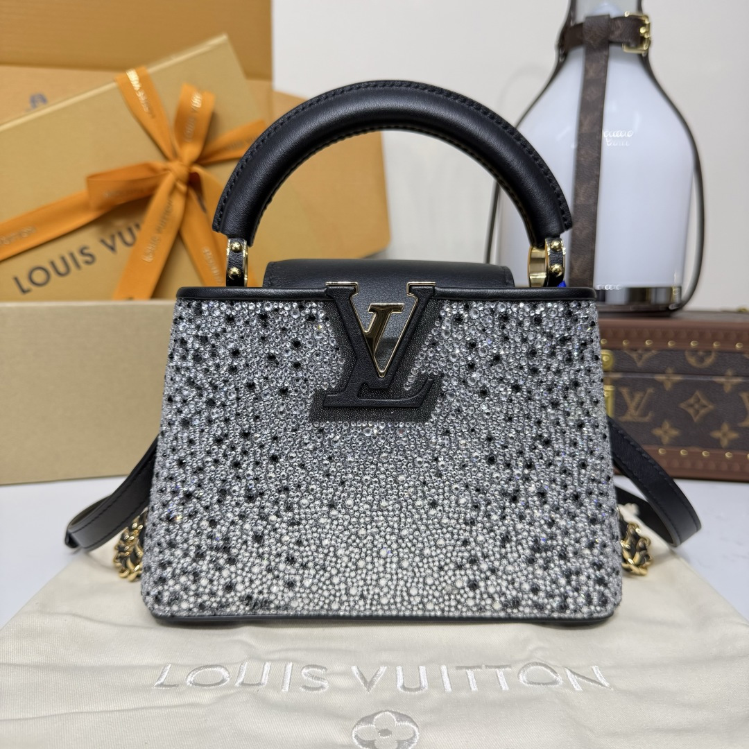 루이비통(버드케이지) M83088 가방 Louis Vuitton Bag