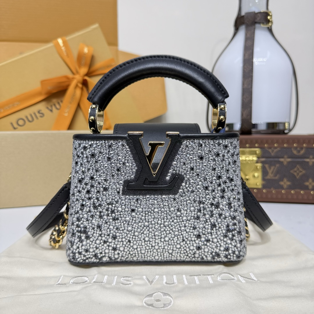 루이비통(버드케이지) M83088 가방 Louis Vuitton Bag