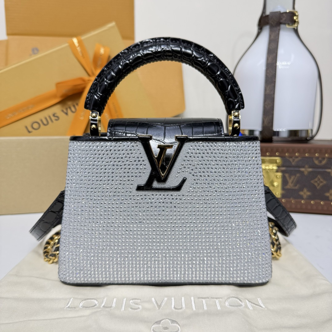 루이비통(버드케이지) M83088 가방 Louis Vuitton Bag