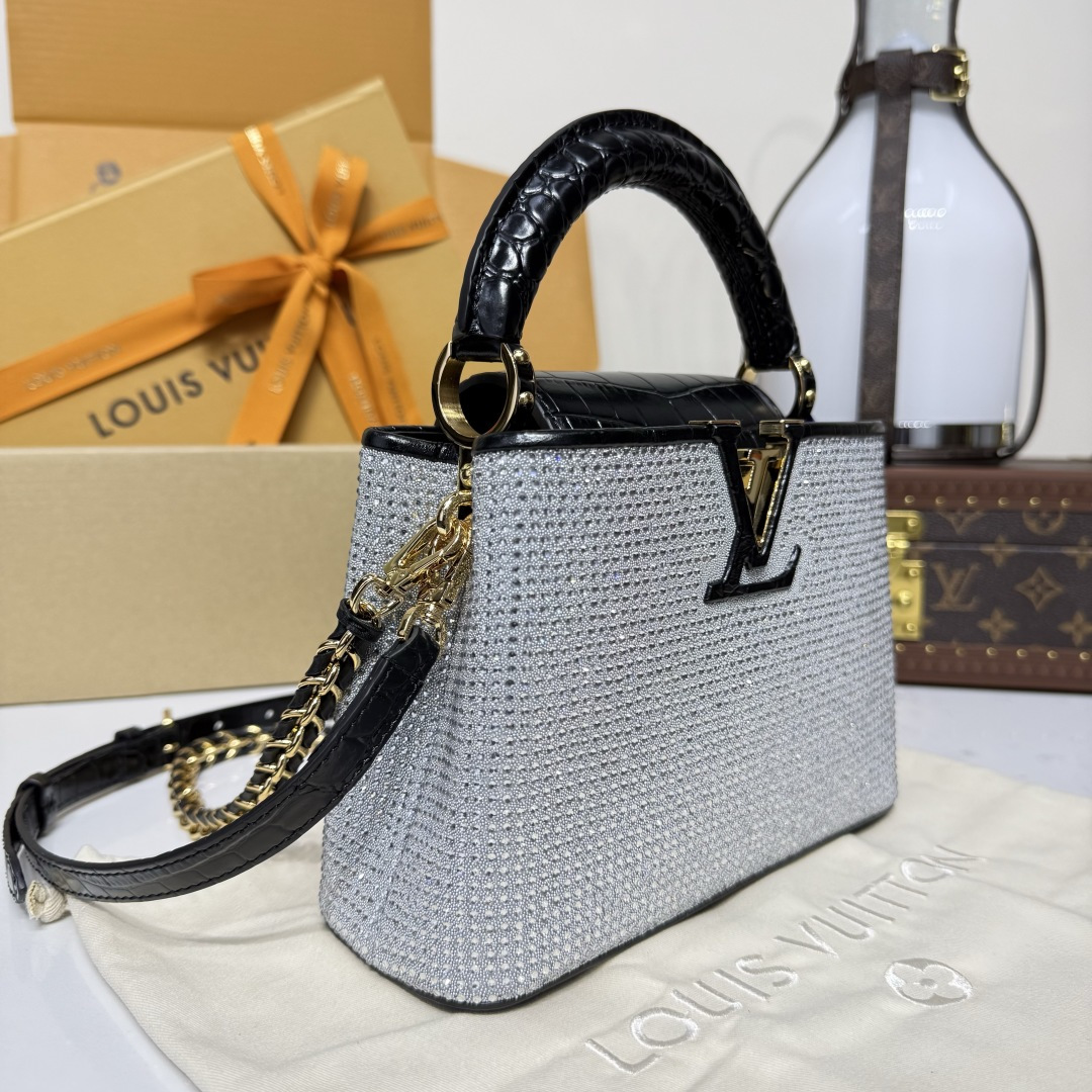 Bottega Veneta Classic Luxury Handbag Shoulder Crossbody Bag 2