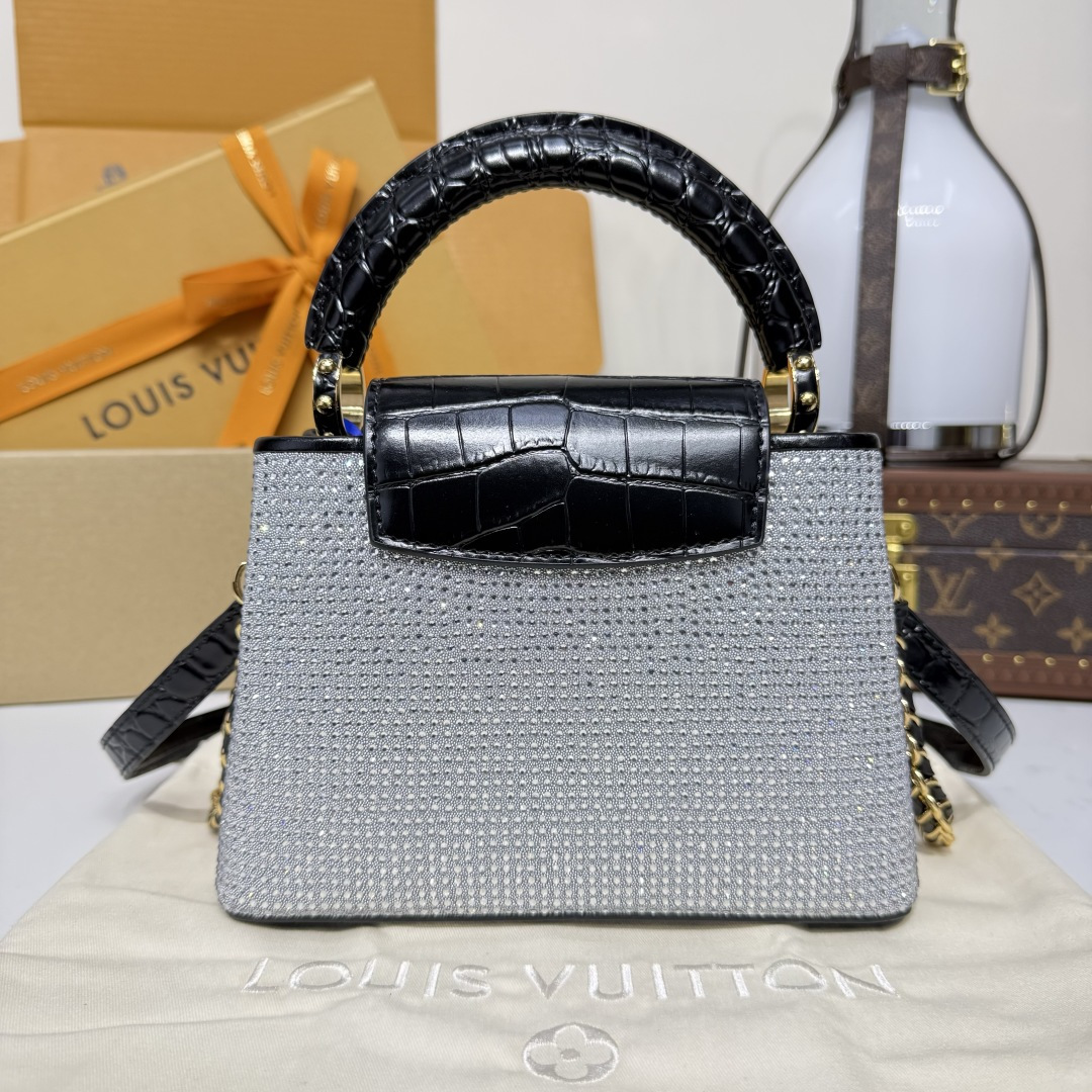 Bottega Veneta Classic Luxury Handbag Shoulder Crossbody Bag 3