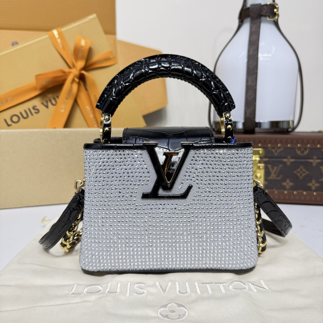 루이비통(버드케이지) M83088 가방 Louis Vuitton Bag