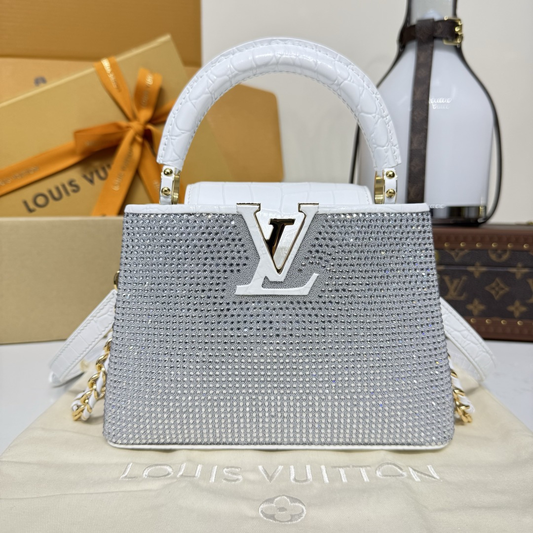 루이비통(버드케이지) M83088 가방 Louis Vuitton Bag