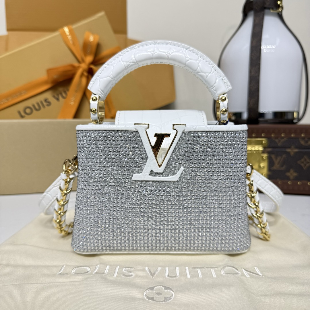 루이비통(버드케이지) M83088 가방 Louis Vuitton Bag