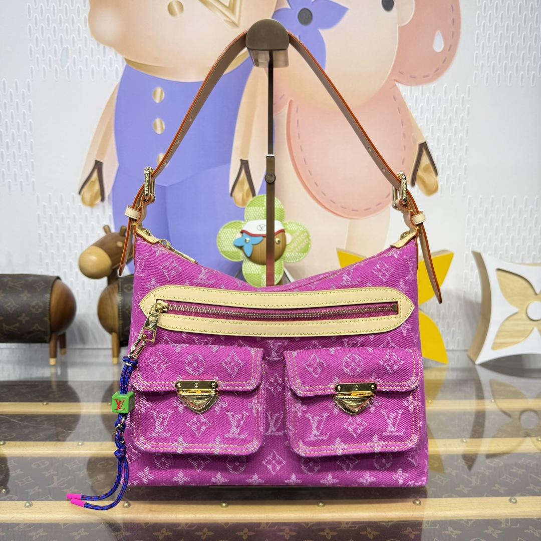 루이비통(버드케이지) M27329 가방 Louis Vuitton Bag