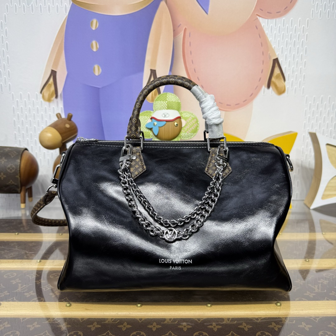 루이비통(버드케이지) M29419 가방 Louis Vuitton Bag