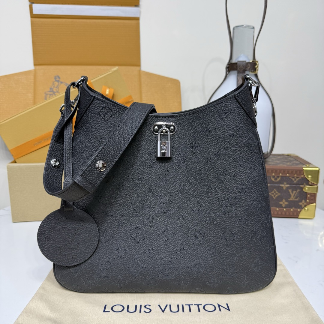 루이비통(버드케이지) M14617 가방 Louis Vuitton Bag