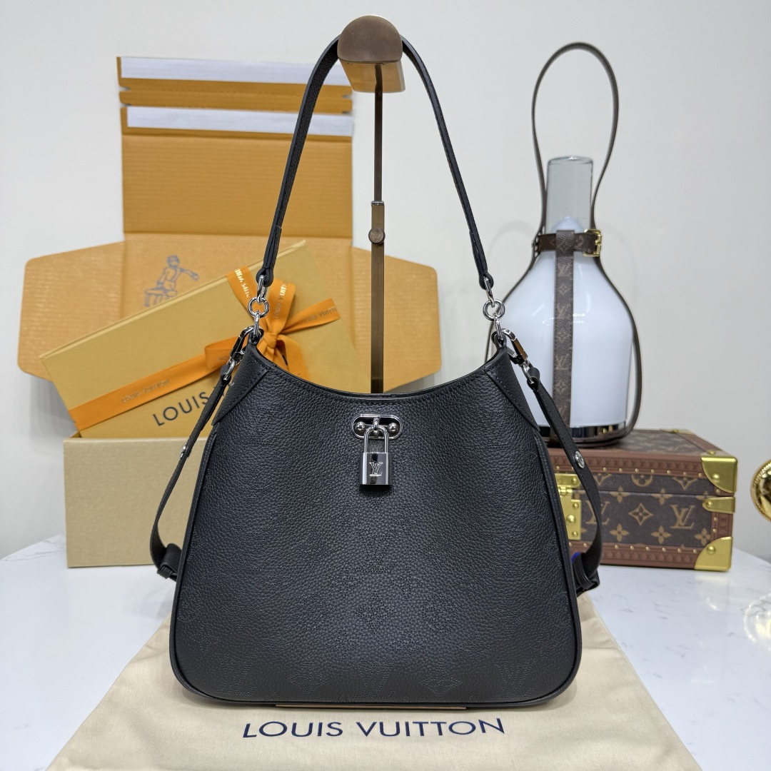 루이비통(버드케이지) M27336 가방 Louis Vuitton Bag