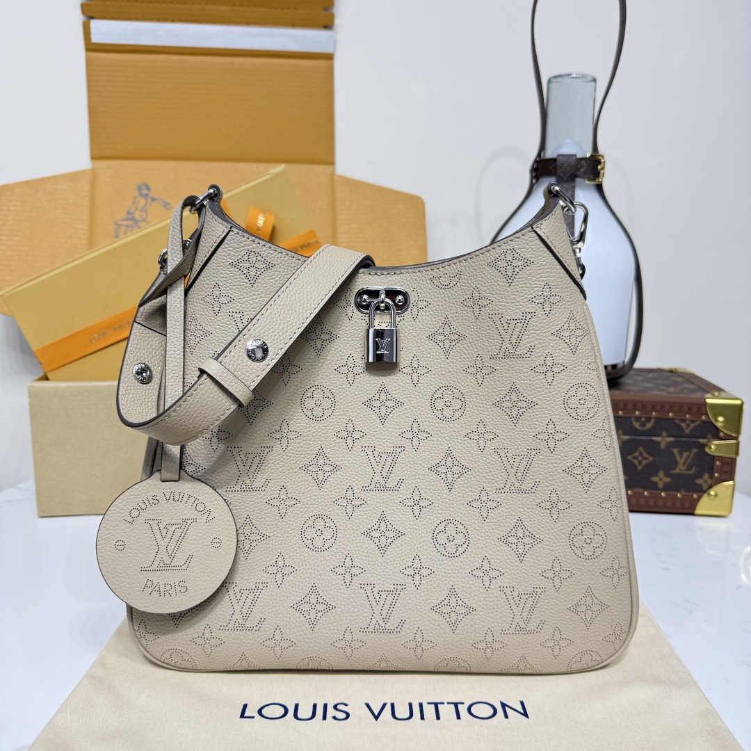 루이비통(버드케이지) 모노그램 M14617 가방 Louis Vuitton Bag