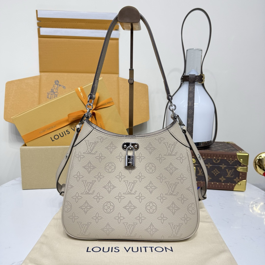 루이비통(버드케이지) M27336 가방 Louis Vuitton Bag