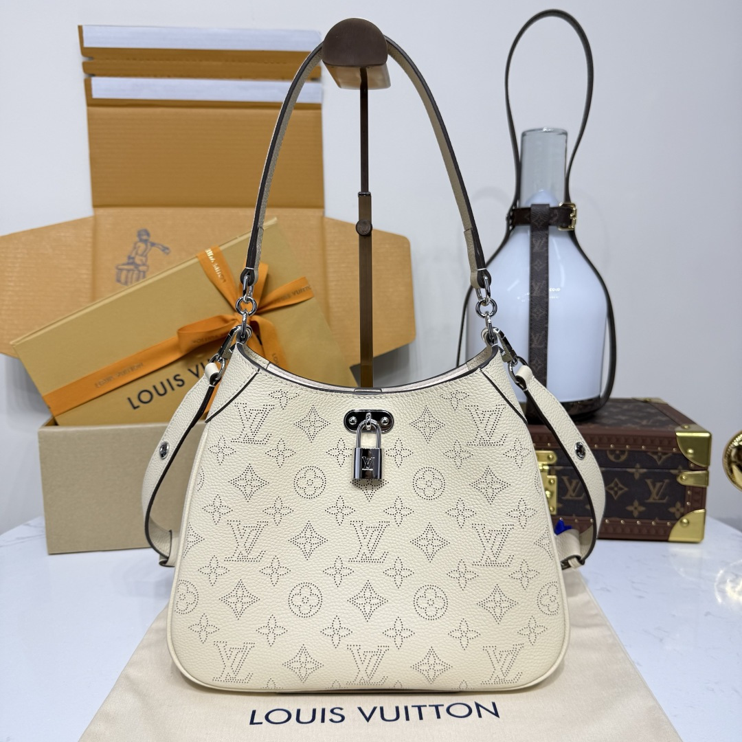 루이비통(버드케이지) M27336 가방 Louis Vuitton Bag