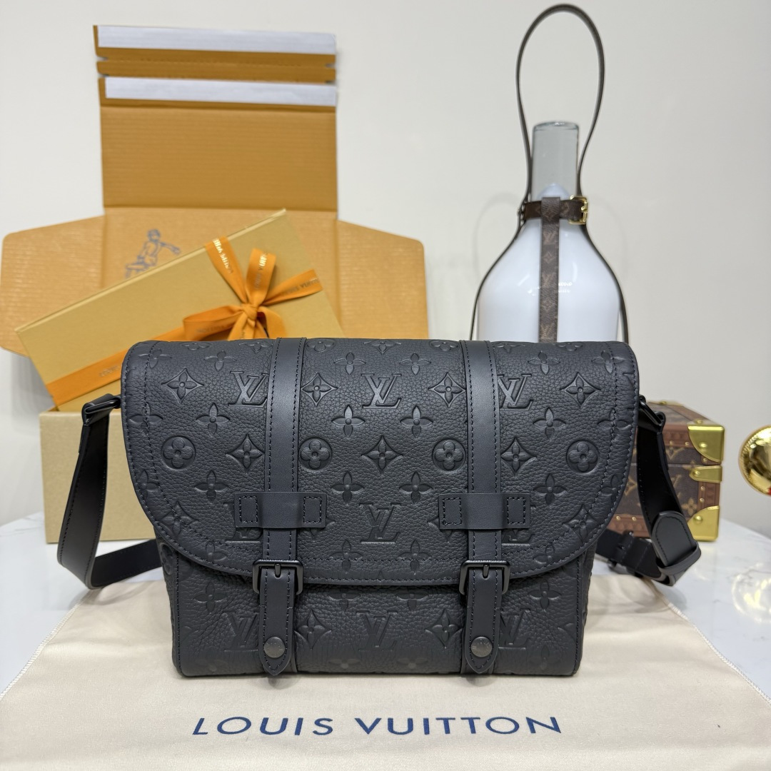 루이비통(버드케이지) M28324 가방 Louis Vuitton Bag