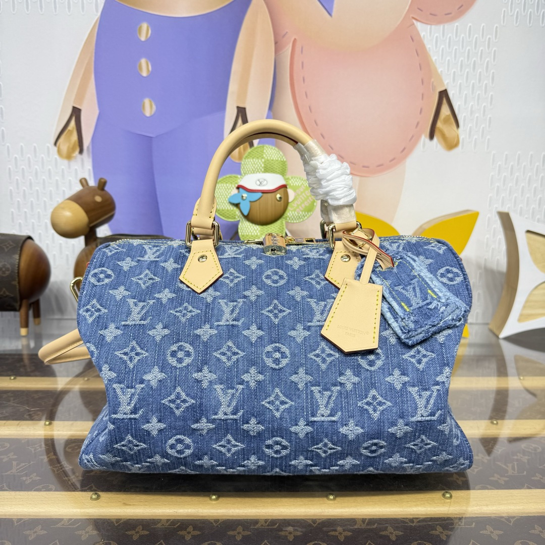 루이비통(버드케이지) M14430 가방 Louis Vuitton Bag