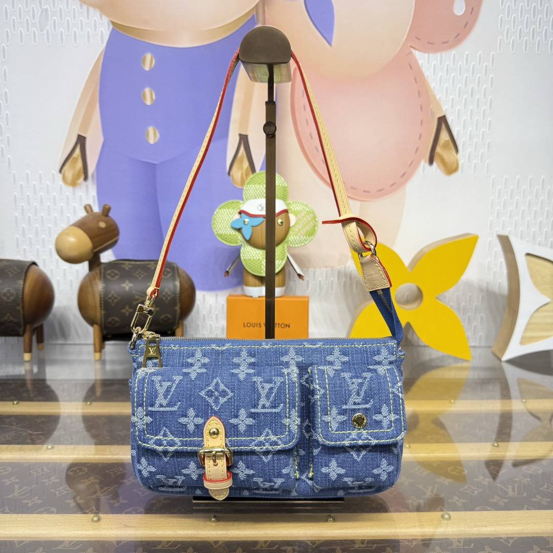 루이비통(버드케이지) M27602 가방 Louis Vuitton Bag