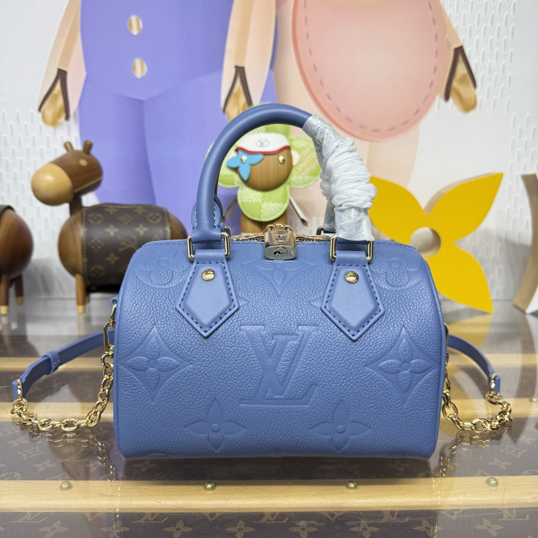 루이비통(버드케이지) M58954 가방 Louis Vuitton Bag