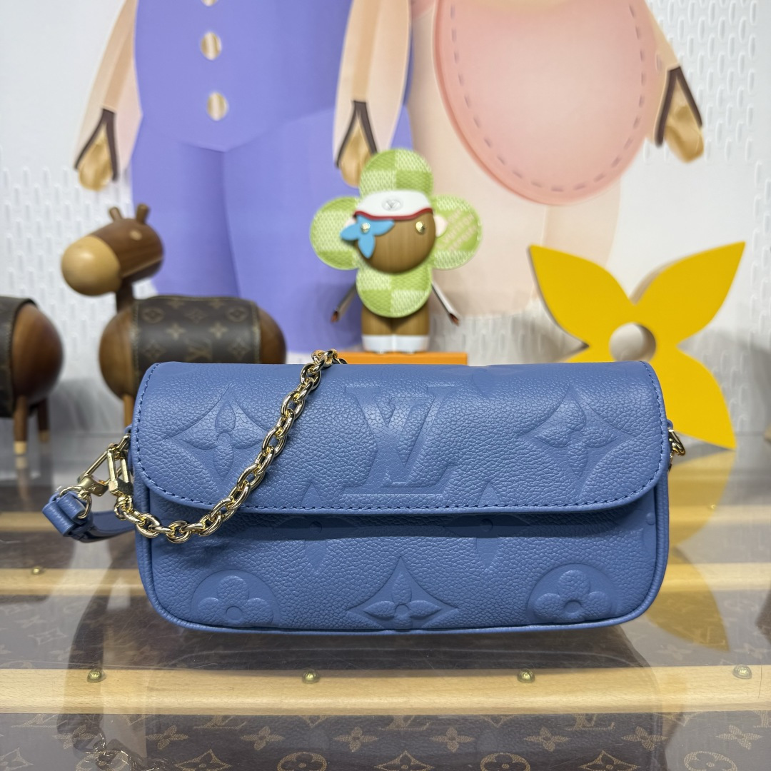 루이비통(버드케이지) M82210 가방 Louis Vuitton Bag