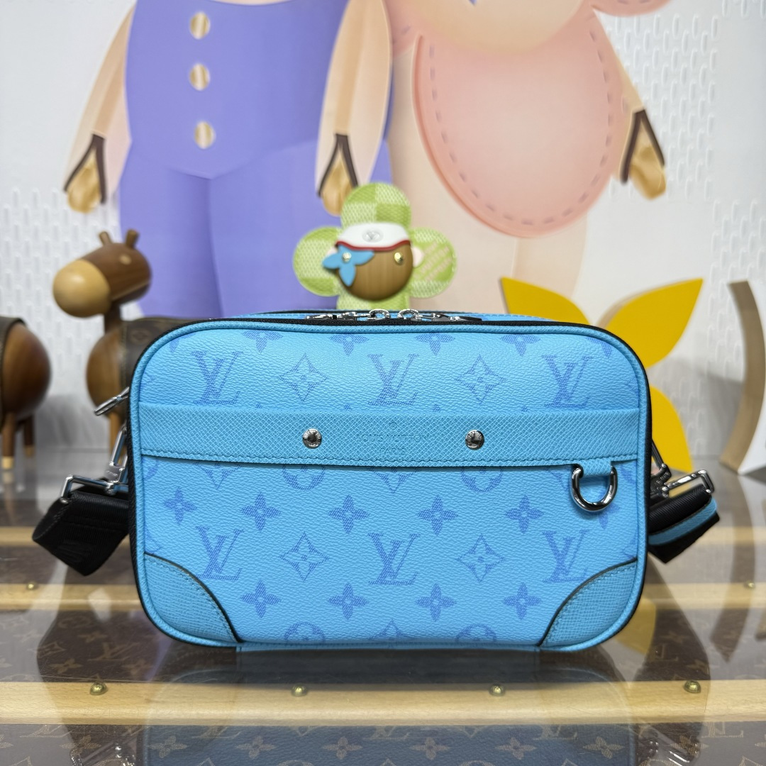 루이비통(버드케이지) M46955 가방 Louis Vuitton Bag