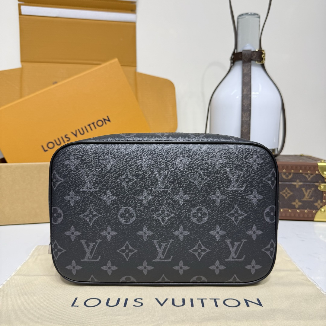 루이비통(버드케이지) M46578 가방 Louis Vuitton Bag