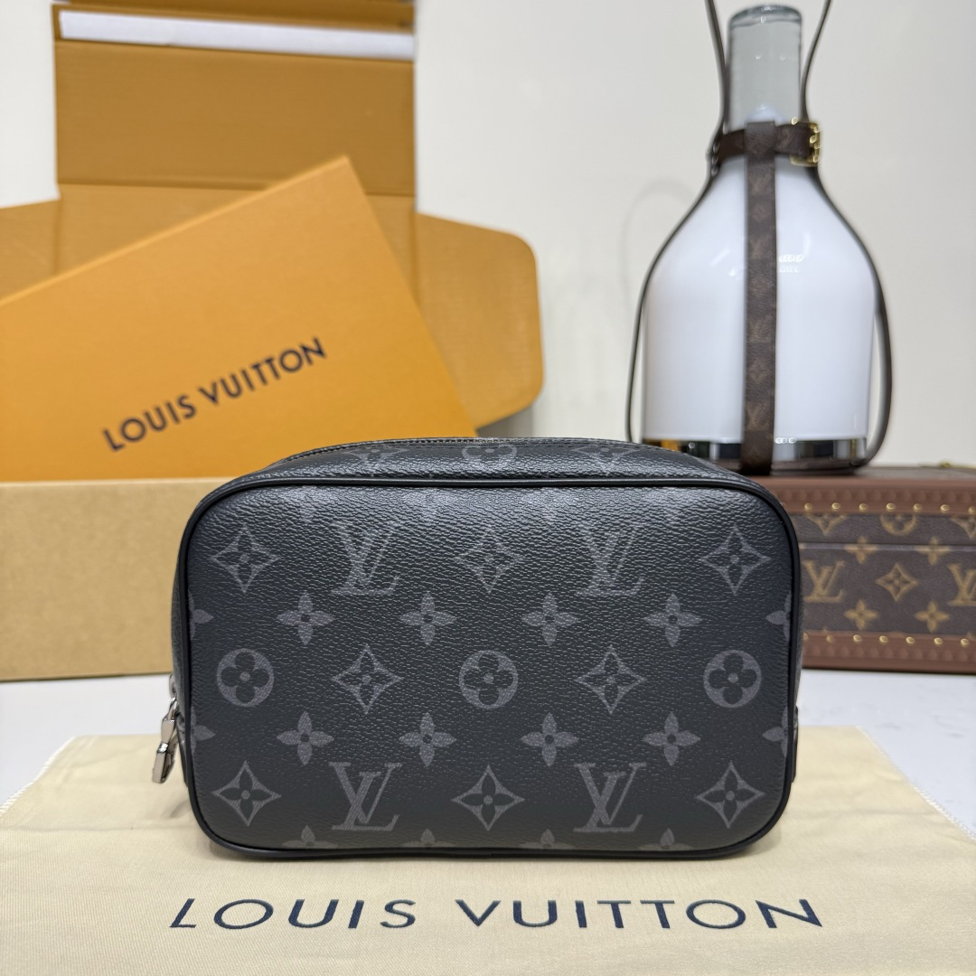 루이비통(버드케이지) M46577 가방 Louis Vuitton Bag