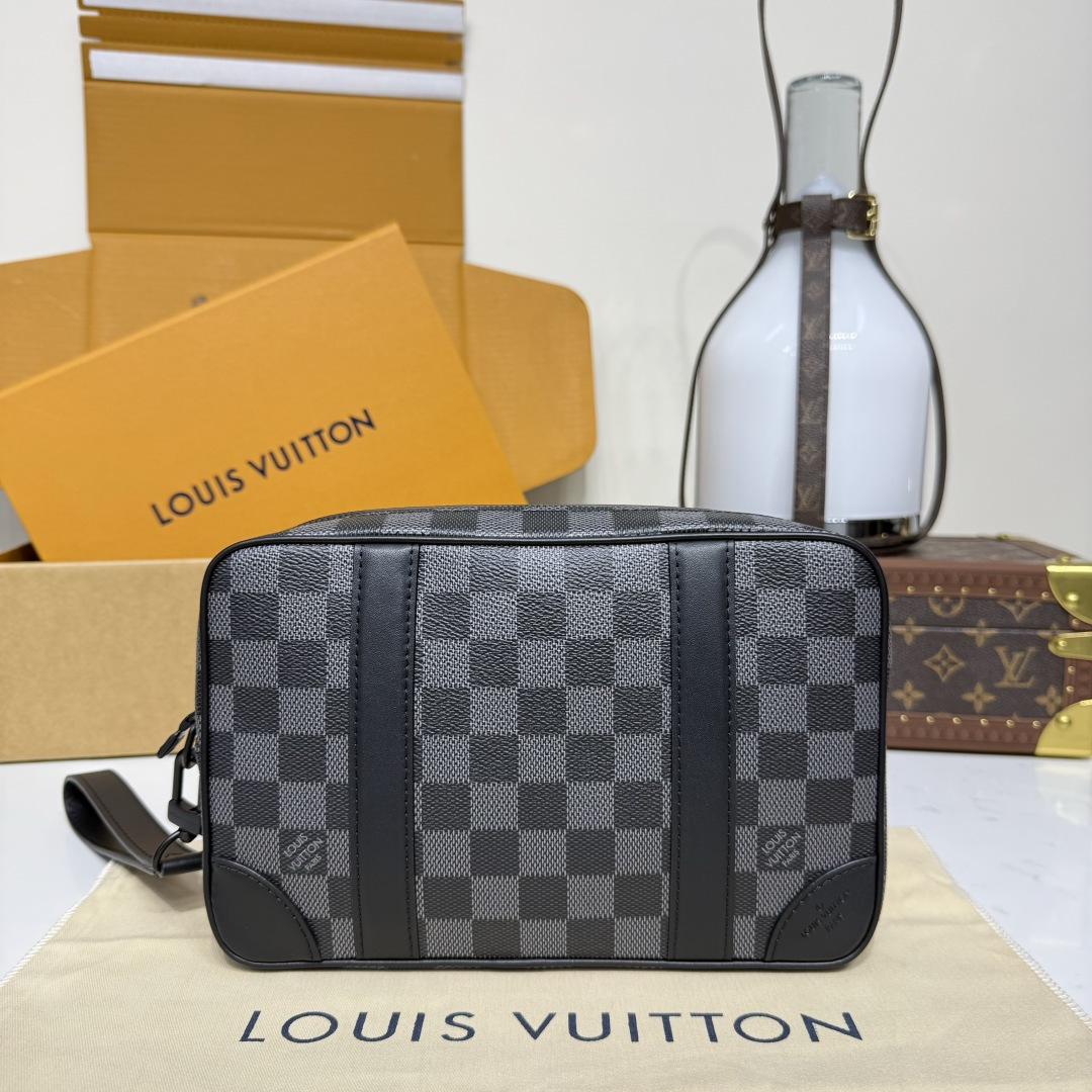 루이비통(버드케이지) M82076 가방 Louis Vuitton Bag