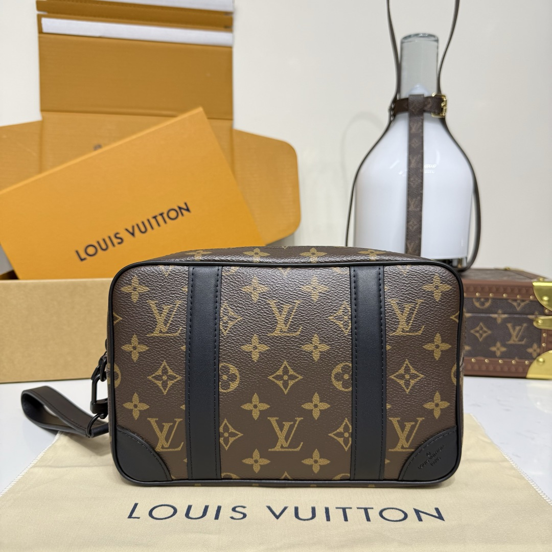루이비통(버드케이지) M82076 가방 Louis Vuitton Bag