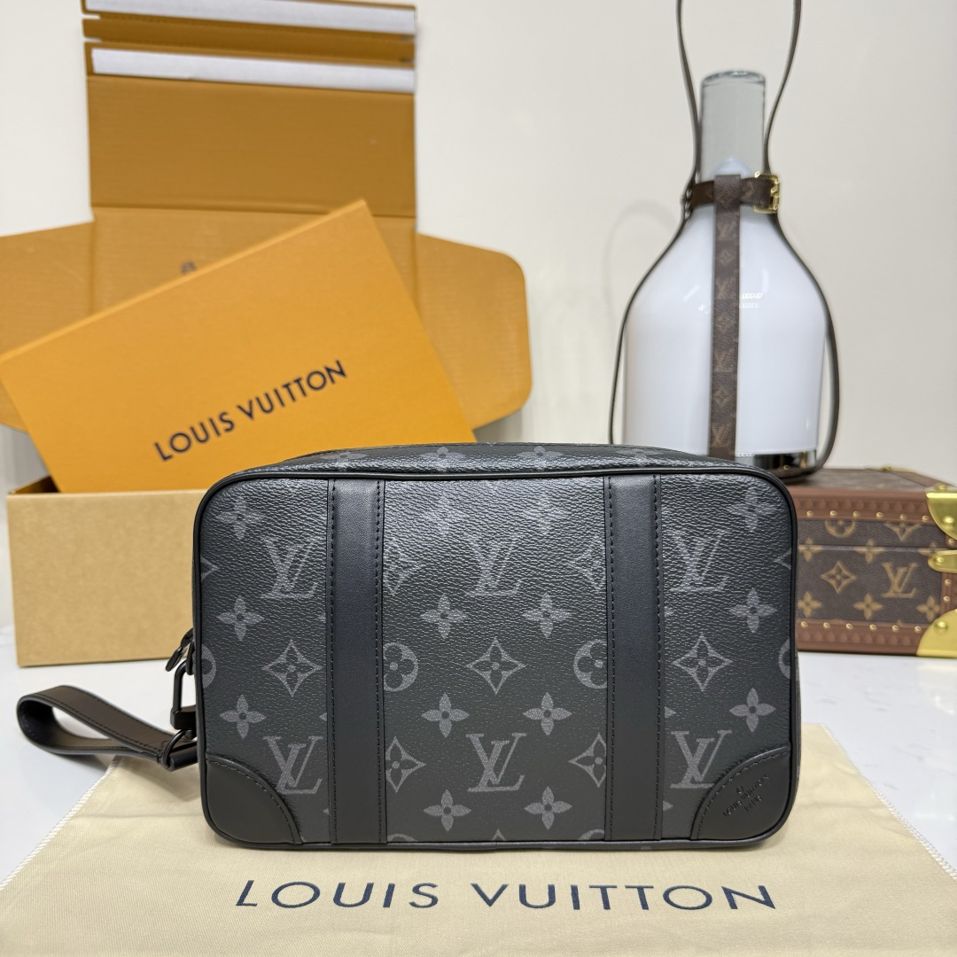 루이비통(버드케이지) M82076 가방 Louis Vuitton Bag