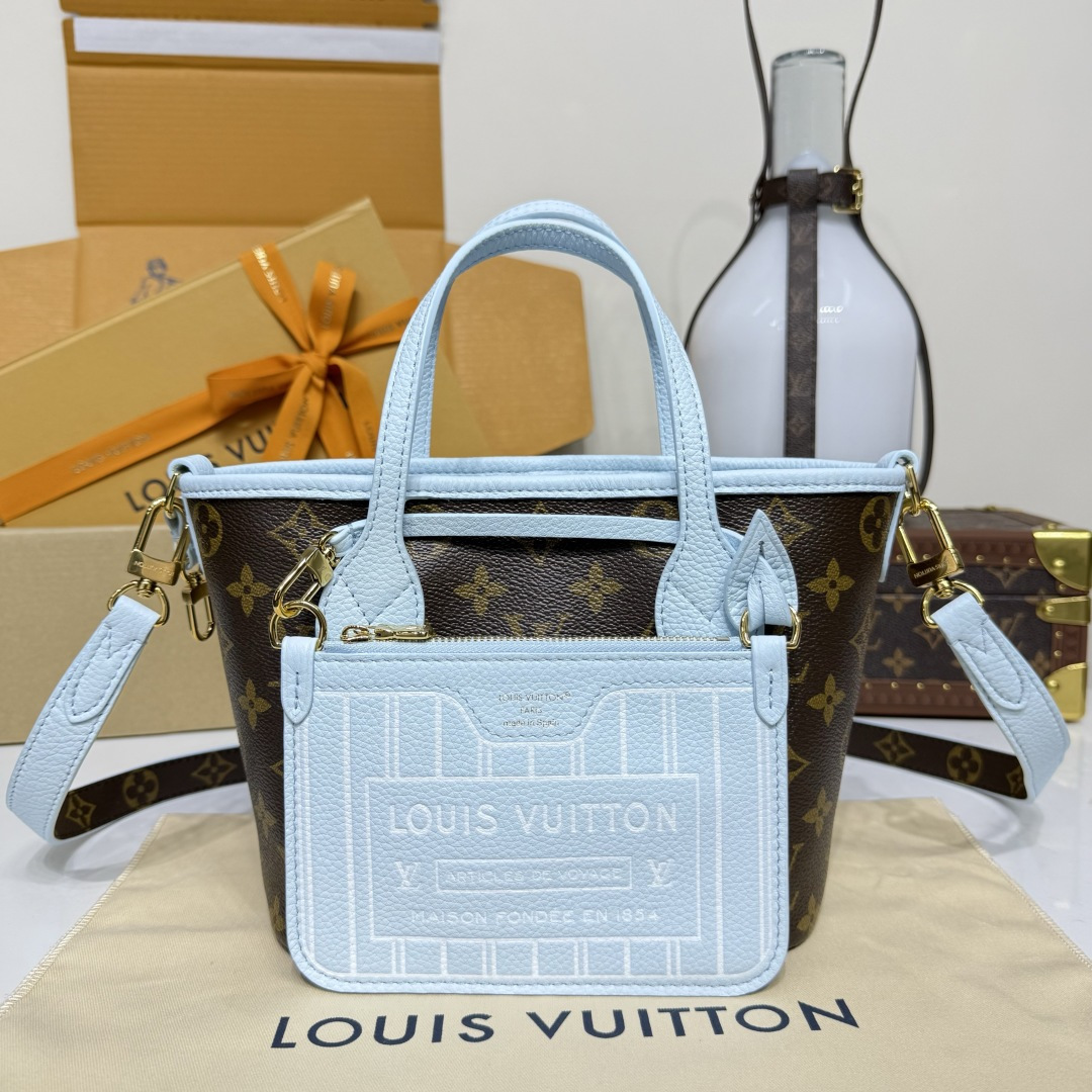 루이비통(버드케이지) M28336 가방 Louis Vuitton Bag
