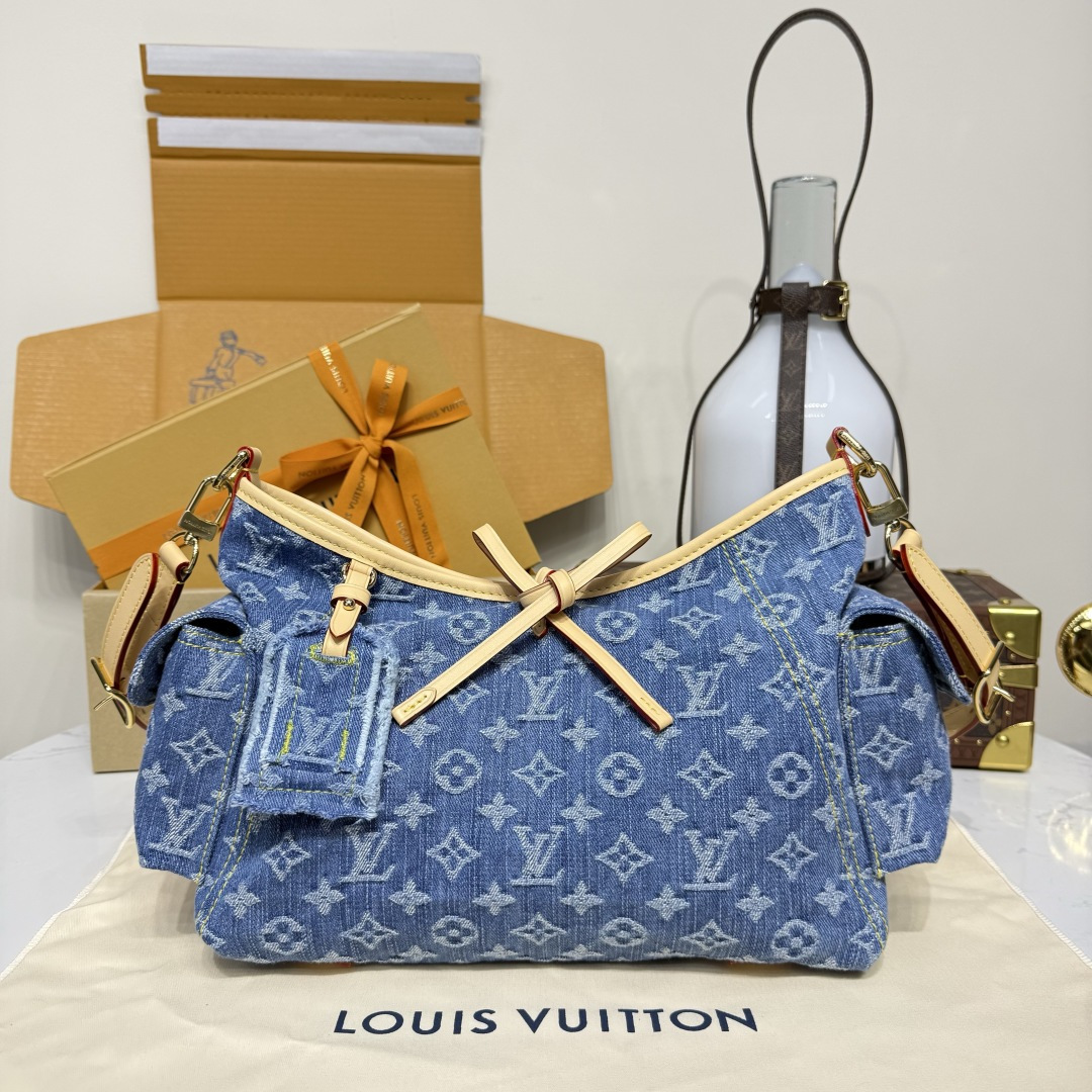 루이비통(버드케이지) M28287 가방 Louis Vuitton Bag