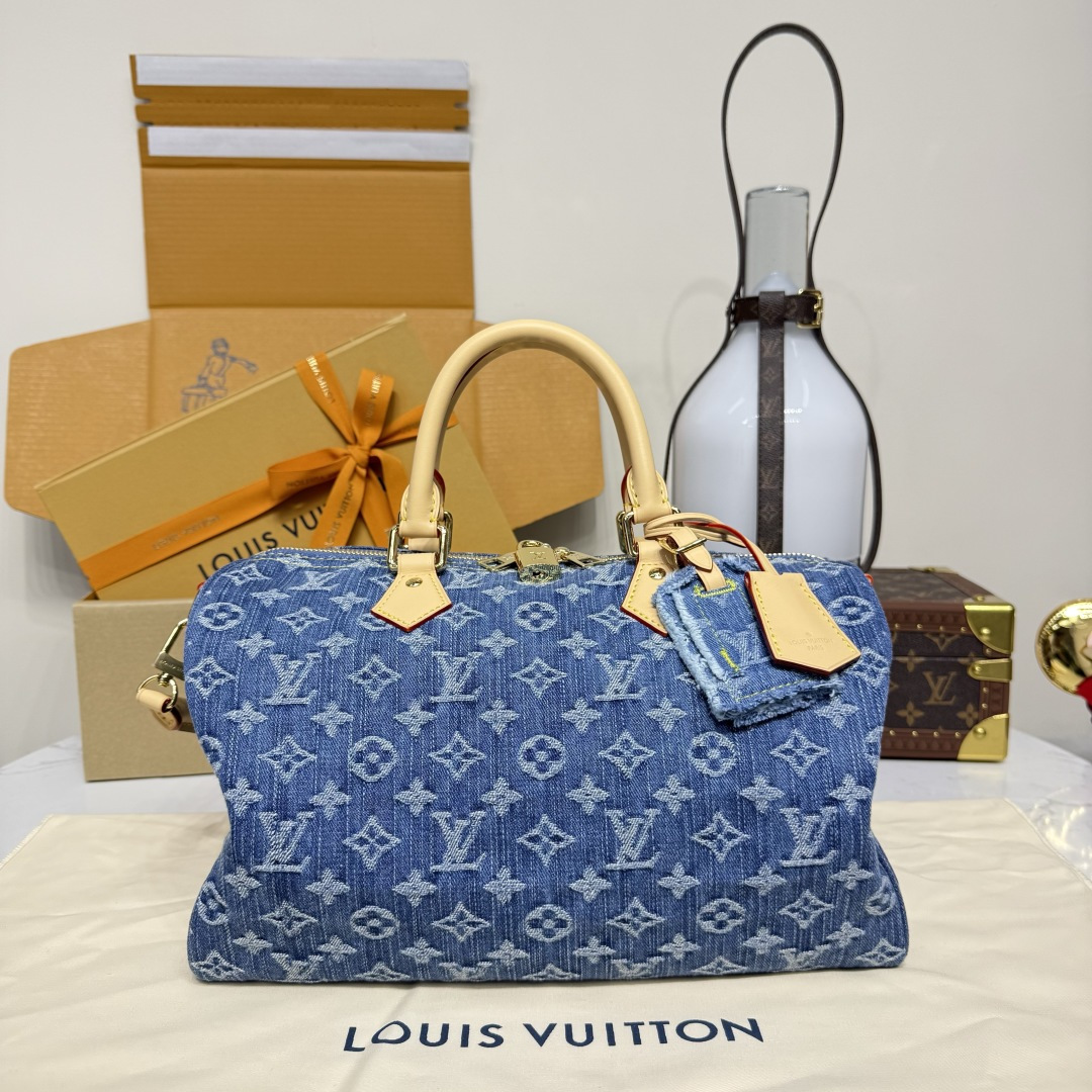 루이비통(버드케이지) M14430 가방 Louis Vuitton Bag