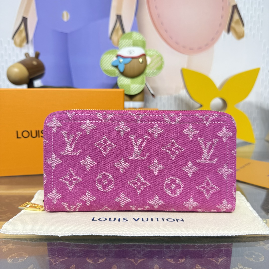 루이비통 지갑 111311 Louis Vuitton Wallet