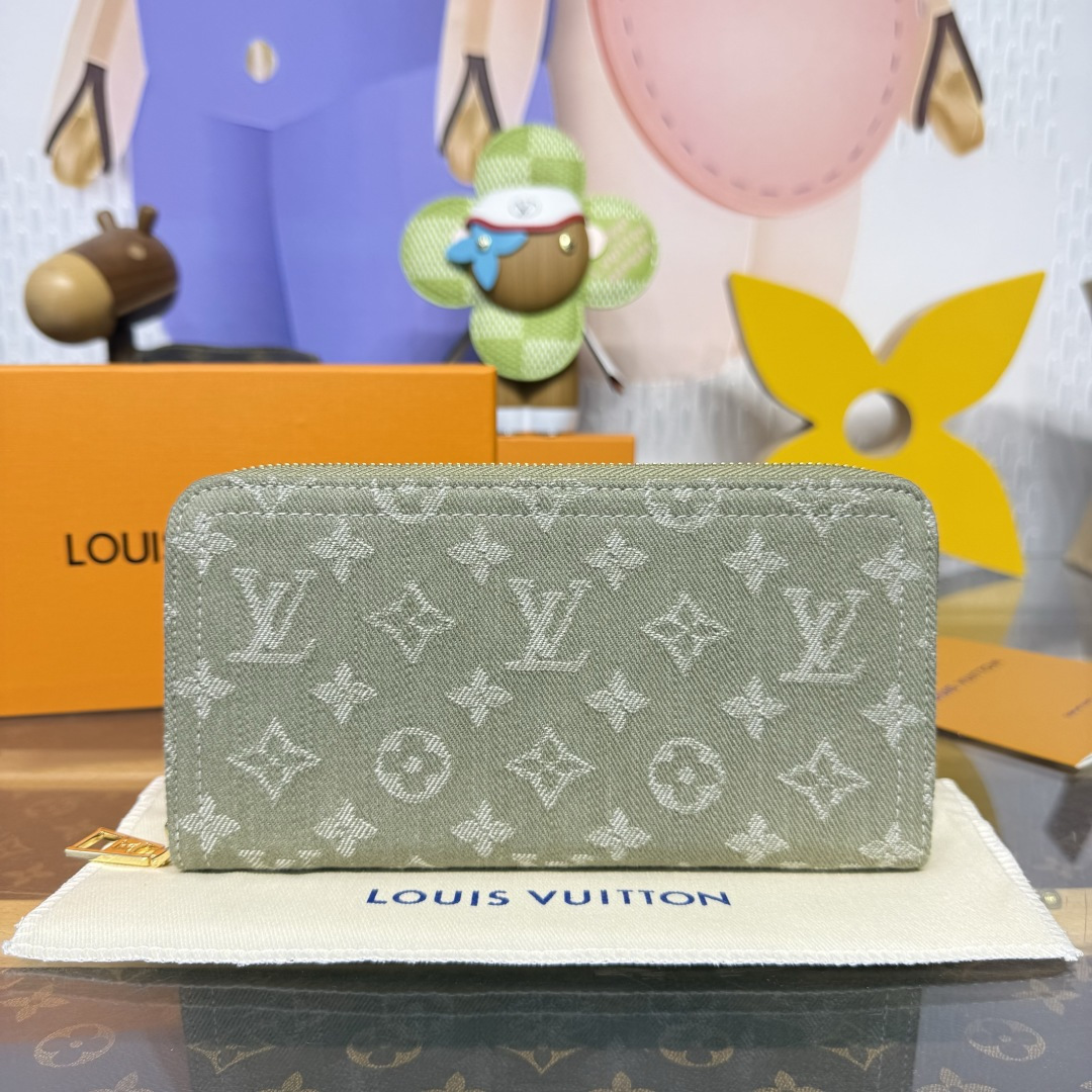 루이비통 지갑 111312 Louis Vuitton Wallet