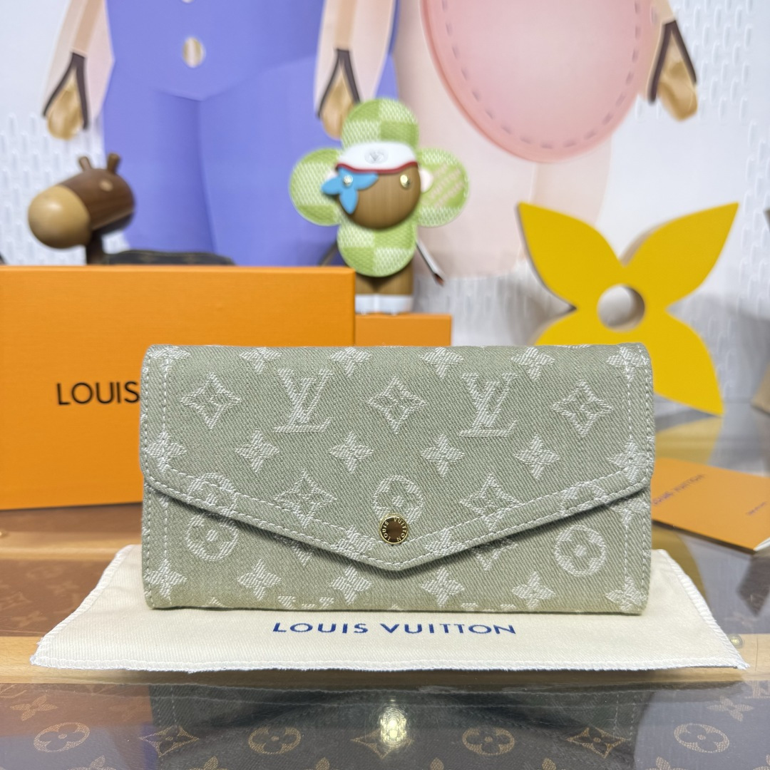 루이비통 지갑 111313 Louis Vuitton Wallet