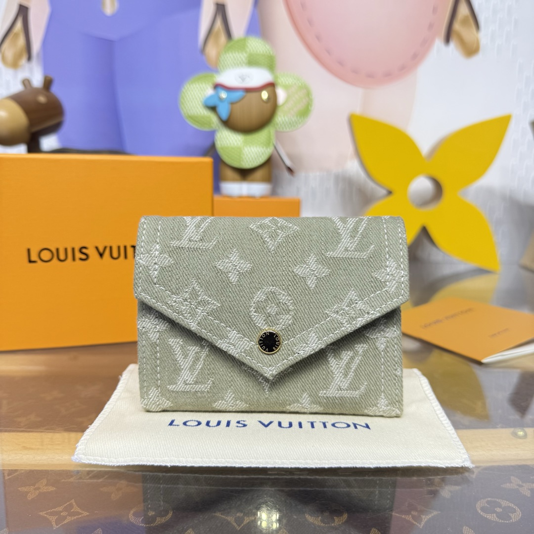 루이비통 지갑 111314 Louis Vuitton Wallet
