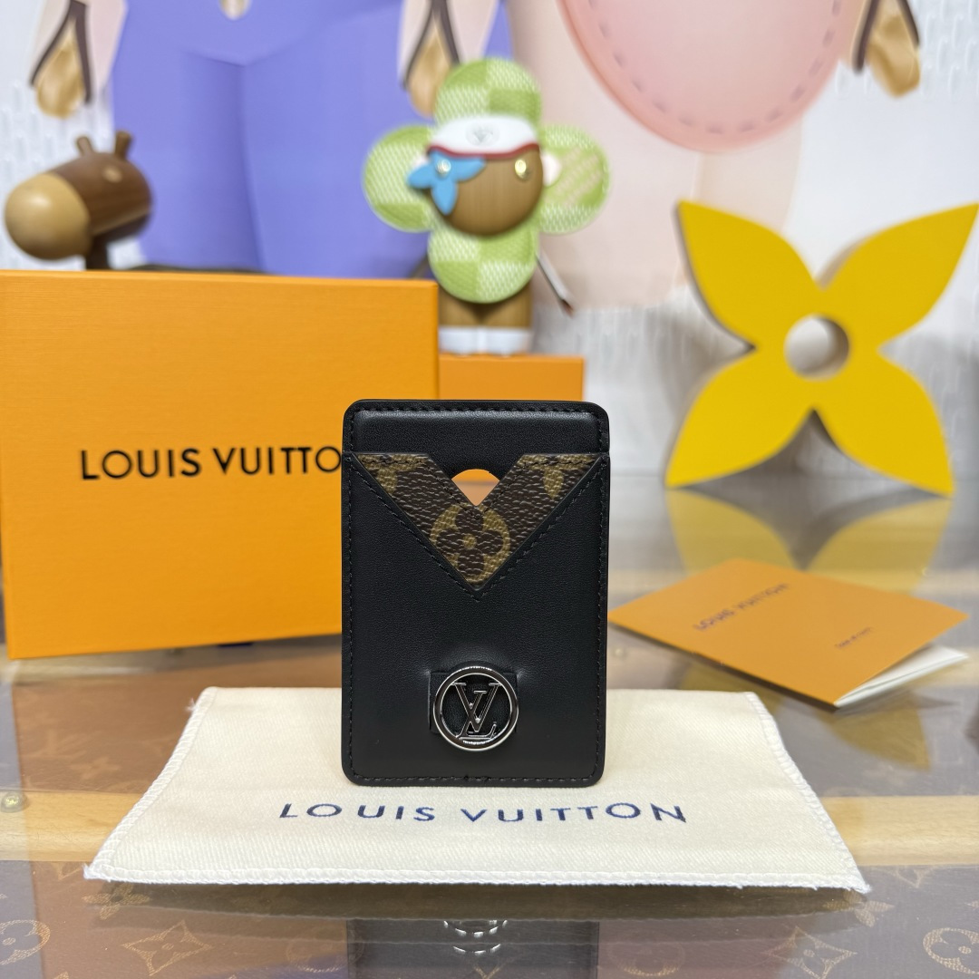 루이비통 지갑 111323 Louis Vuitton Wallet