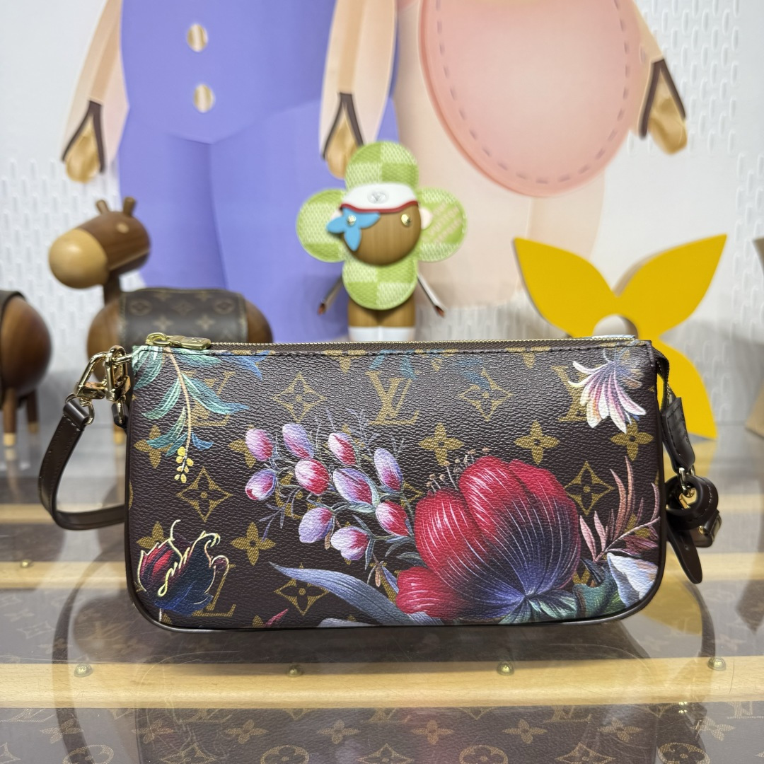 루이비통(버드케이지) M29148 가방 Louis Vuitton Bag