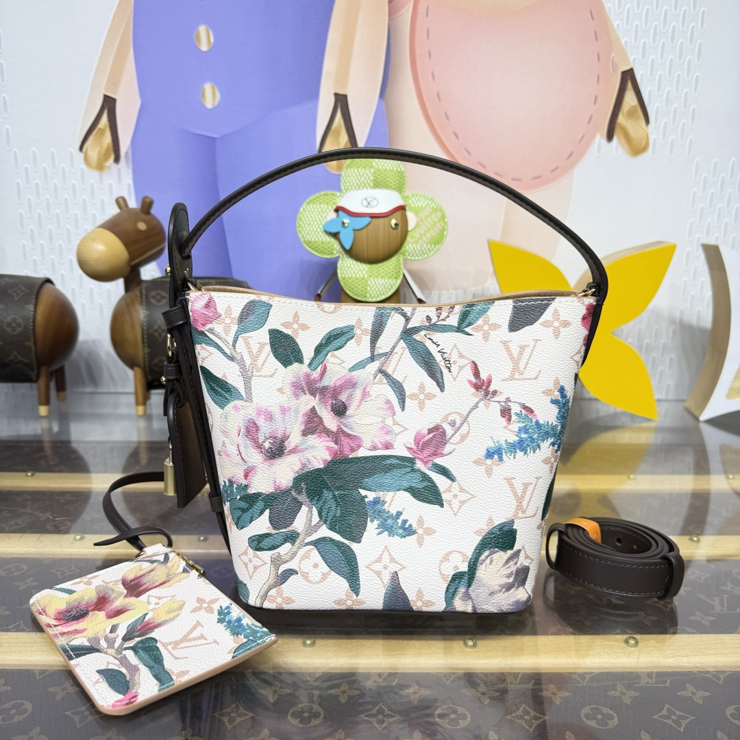 루이비통(버드케이지) M29067 가방 Louis Vuitton Bag