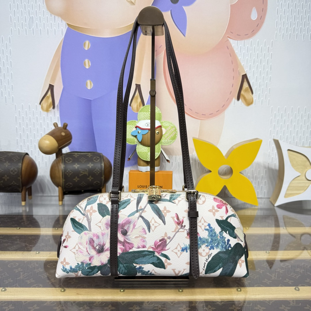 루이비통(버드케이지) 모노그램 M29185 가방 Louis Vuitton Bag