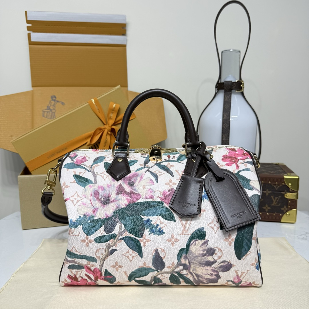 루이비통(버드케이지) M29066 가방 Louis Vuitton Bag